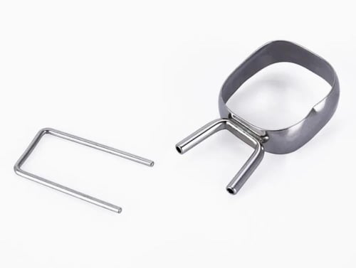 Space Maintainer Kit