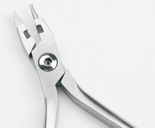 KIM Plier