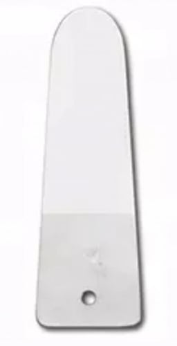 Mouth Inner Viewfinder S.S. (Coated)