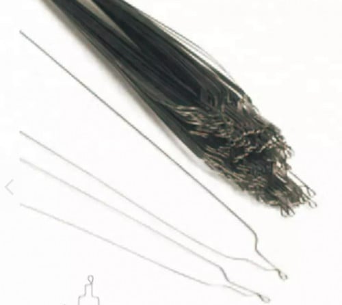 Kobayashi Ligature Wires