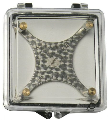 Bracket Position Gauge