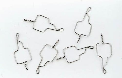 Kobayashi Ligature Wires