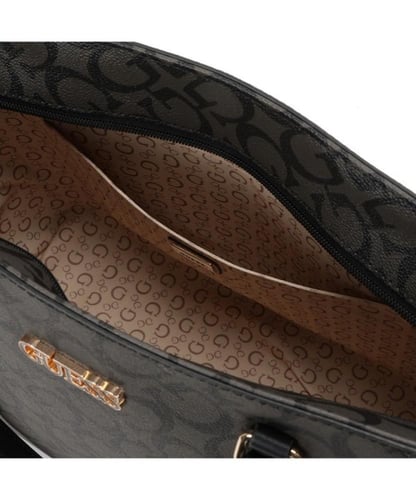 توت باق من جيس