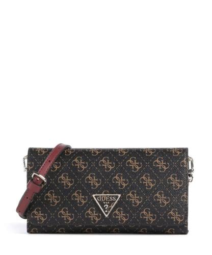 شنطة من جيس