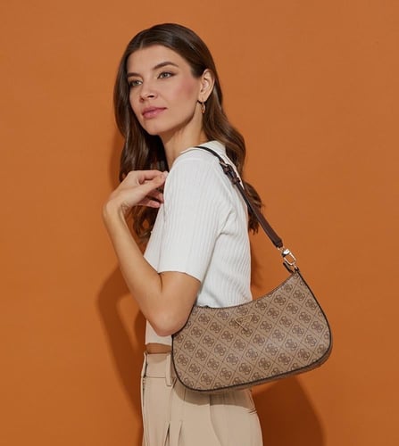 شنطة شولدر من جيس