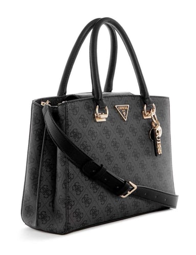 شنطة من جيس