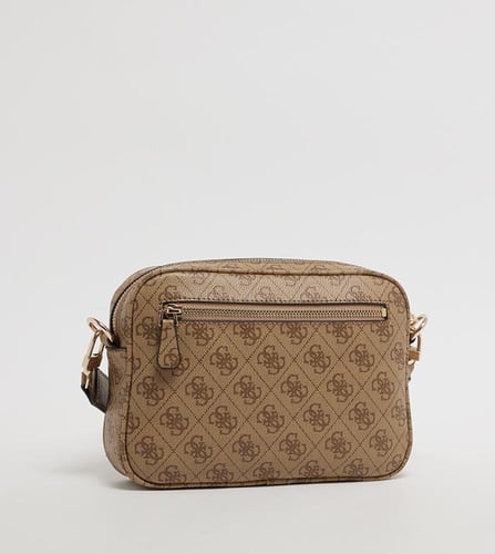 شنطة من جيس