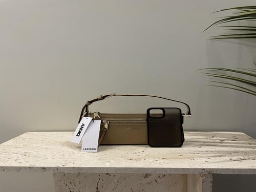 شنطة من دكني