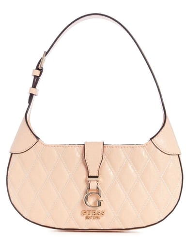 شنطة من جيس