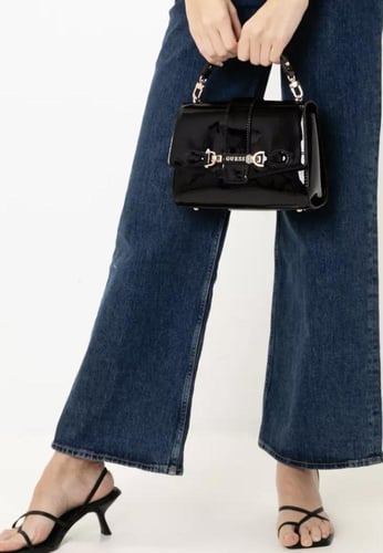 شنطة من جيس