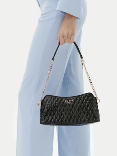 شنطة من جيس