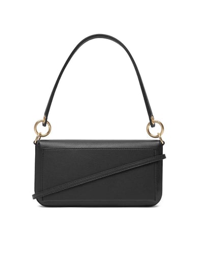 شنطة من كالفن كلاين