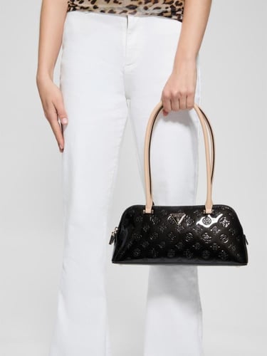 شنطة من جيس