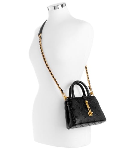 شنطة من جيس ميني