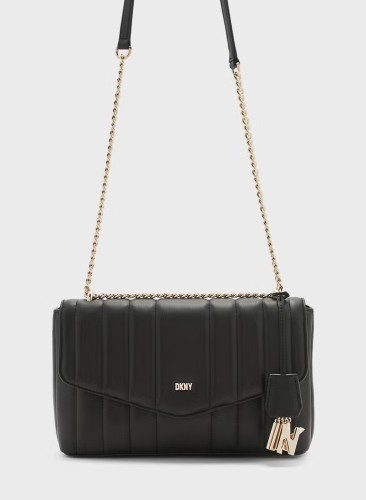 شنطة من دكني