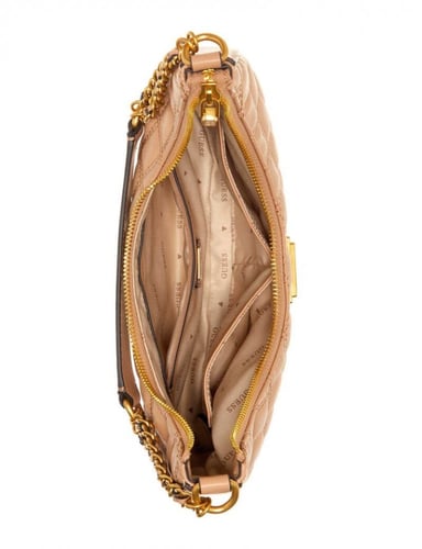 شنطة من جيس