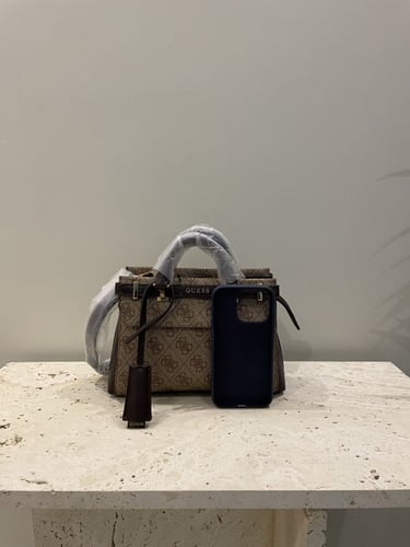 شنطة من جيس ميني