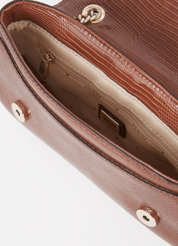 شنطة من جيس