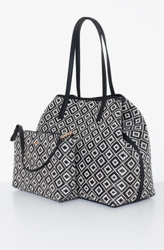 توت باق من جيس