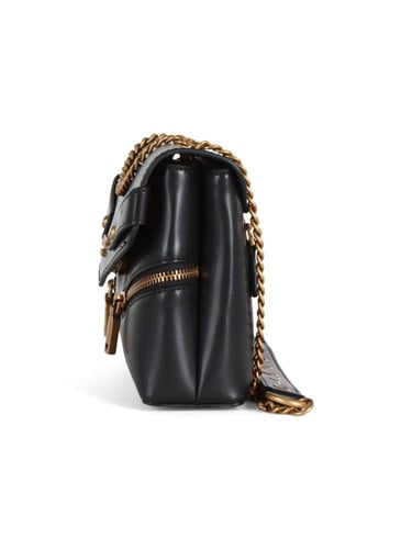 شنطة من جيس