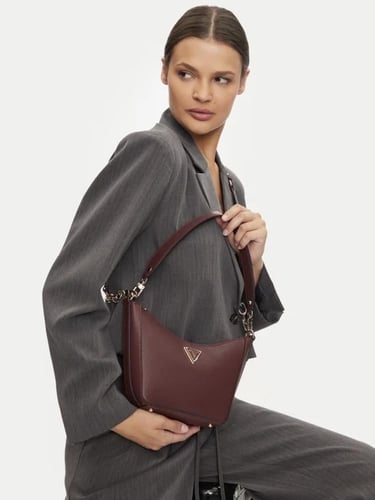 شنطة من جيس