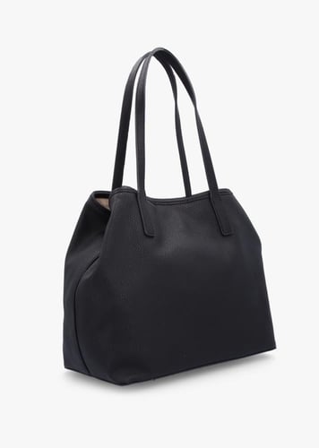 توت باق من جيس