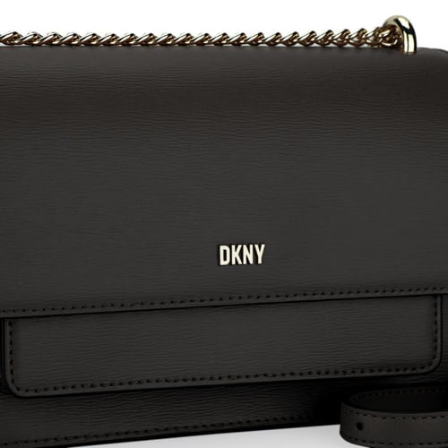 شنطة من دكني