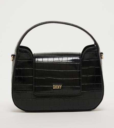 شنطة من دكني