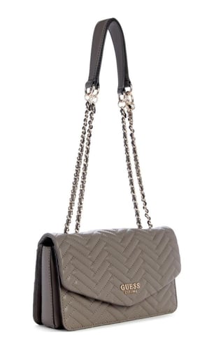 شنطة من جيس