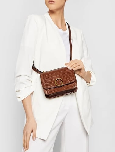 شنطة من جيس