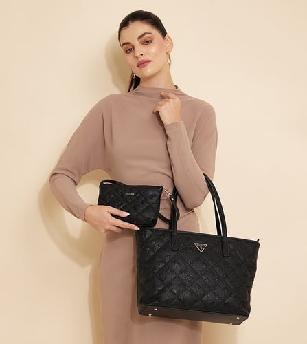 توت باق من جيس