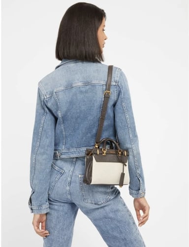 شنطة من جيس ميني