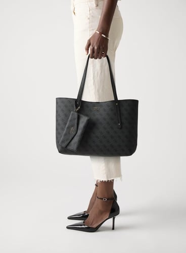 توت باق من جيس