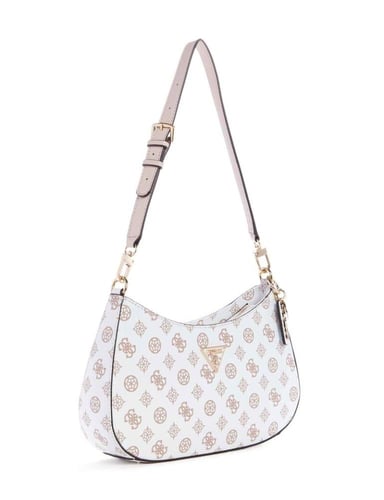 شنطة من جيس