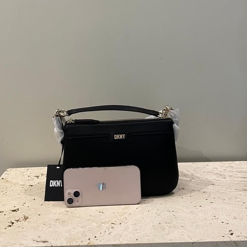 شنطة من دكني