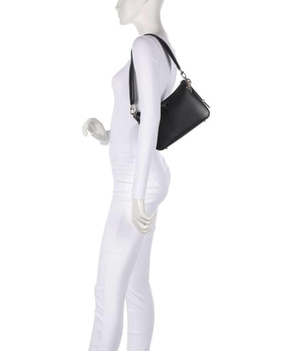 شنطة من جيس