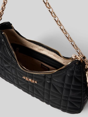 شنطة من جيس