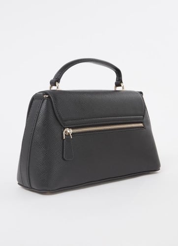 شنطة من جيس