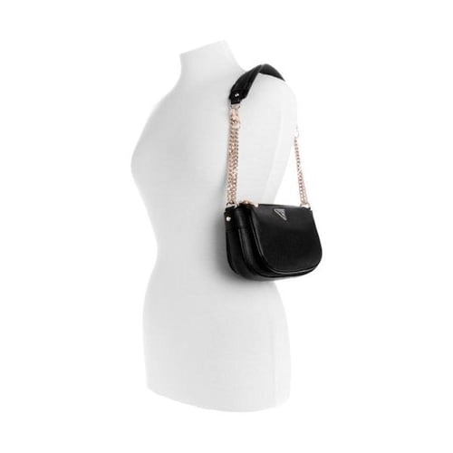 شنطة من جيس