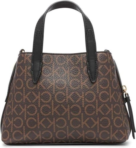 شنطة صغيره من كالفن كلاين