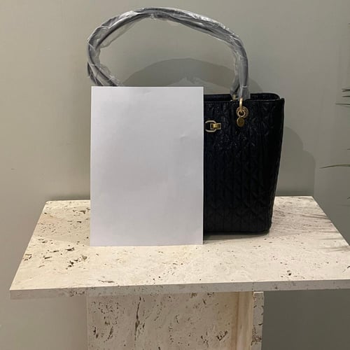 توت باق من جيس