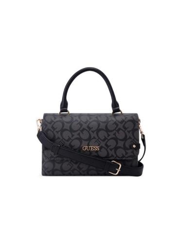 شنطة من جيس