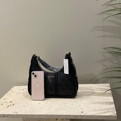 شنطة من جيس