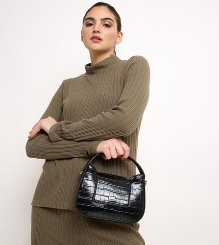 شنطة من دكني