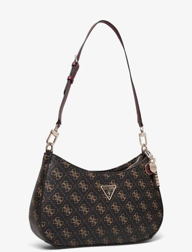 شنطة من جيس