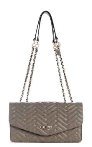 شنطة من جيس