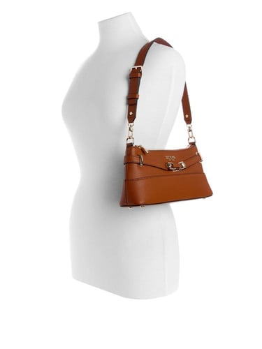 شنطة من جيس