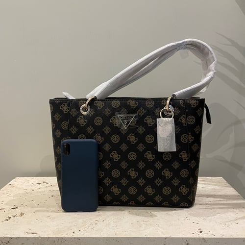 توت باق من جيس