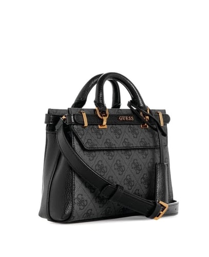 شنطة من جيس ميني