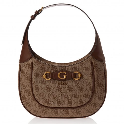 شنطة من جيس